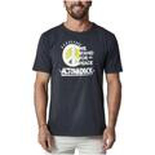 Camiseta 223275040704 para hombre - Altonadock - Modalova
