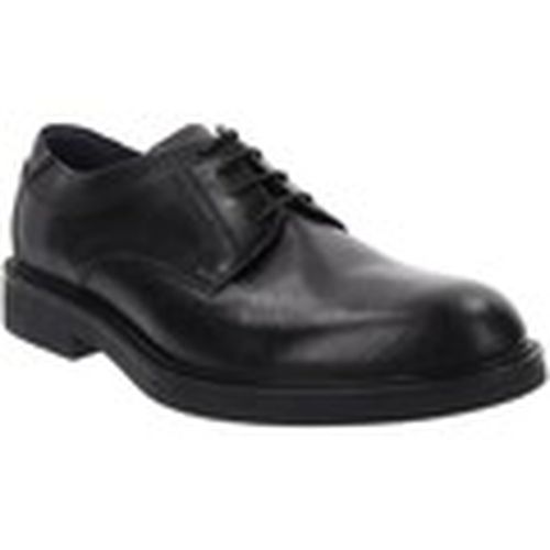 Zapatos Hombre VV-46900 para hombre - Valleverde - Modalova