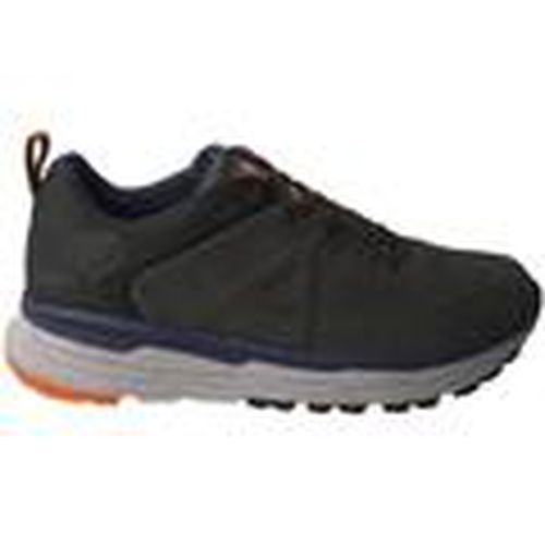 Zapatillas P2007652 para hombre - Allrounder by Mephisto - Modalova