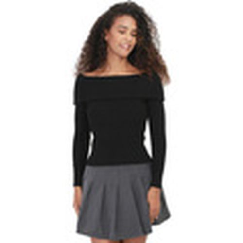 Jersey 68817_P160559 para mujer - La Modeuse - Modalova