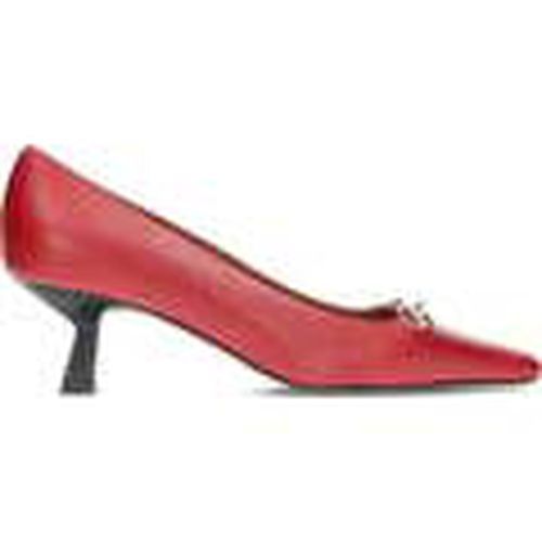 Zapatos de tacón S DE SALÓN ÁNGEL ALARCÓN SURI para mujer - Angel Alarcon - Modalova