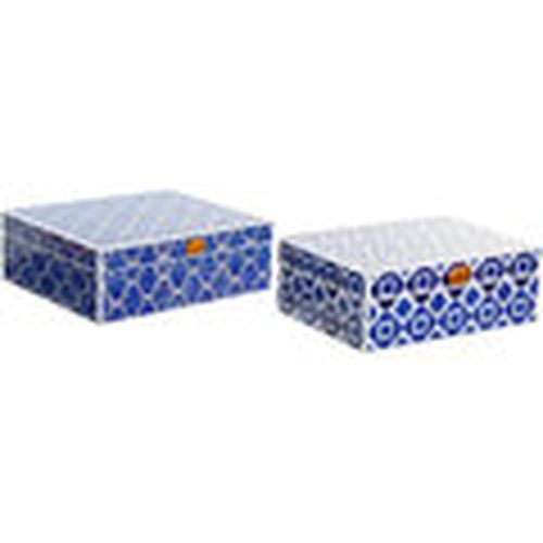 Baúles, cajas de almacenamiento Meti_LM204379 para - Alexandra Meti - Modalova