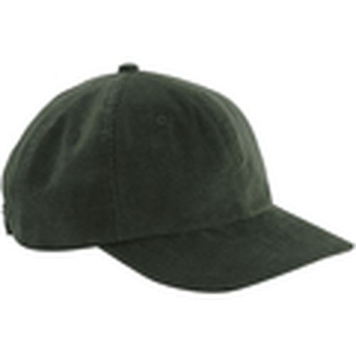 Gorra Heritage para mujer - Beechfield - Modalova