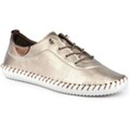 Lunar Zapatos GS285 para mujer - Lunar - Modalova