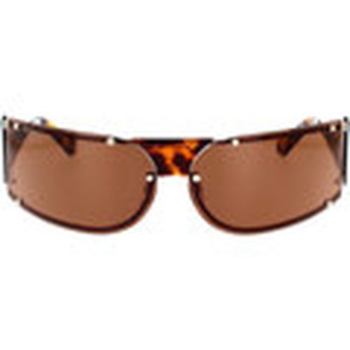 Gafas de sol Occhiali da Sole Kenema 17664 para hombre - Off-White - Modalova