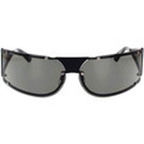 Gafas de sol Occhiali da Sole Kenema 11007 para mujer - Off-White - Modalova