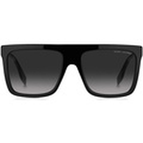Gafas de sol Occhiali da Sole MARC 639/S 807 para mujer - Marc Jacobs - Modalova