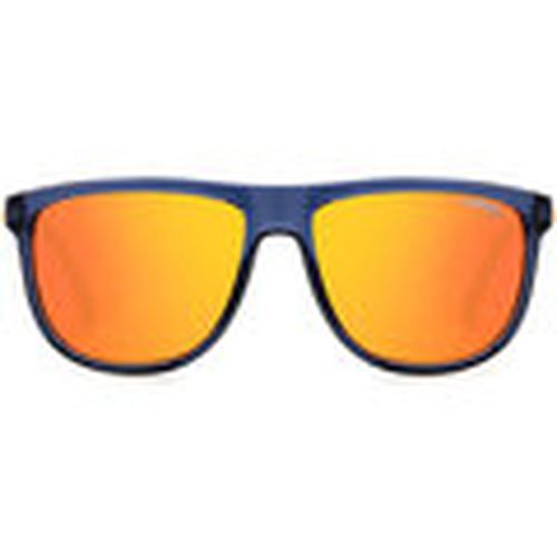 Gafas de sol Occhiali da Sole 8059/S RTC para mujer - Carrera - Modalova