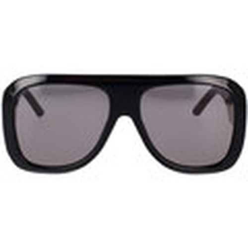 Gafas de sol Occhiali da Sole Sonoma 11007 para mujer - Palm Angels - Modalova