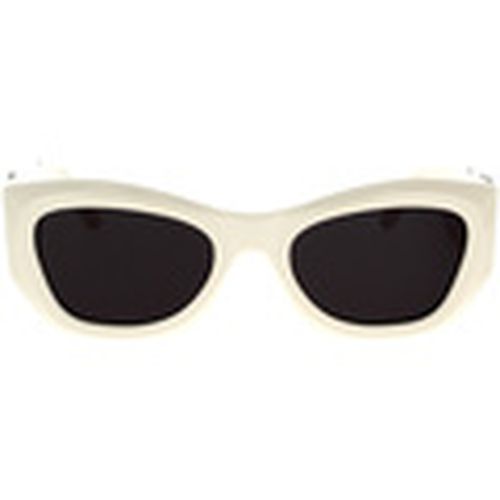 Gafas de sol Occhiali da Sole Canby 10107 para mujer - Palm Angels - Modalova