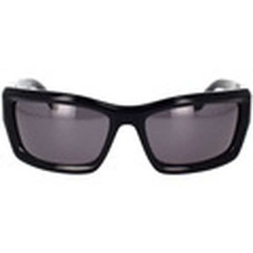 Gafas de sol Occhiali da Sole Adin 11007 para hombre - Palm Angels - Modalova