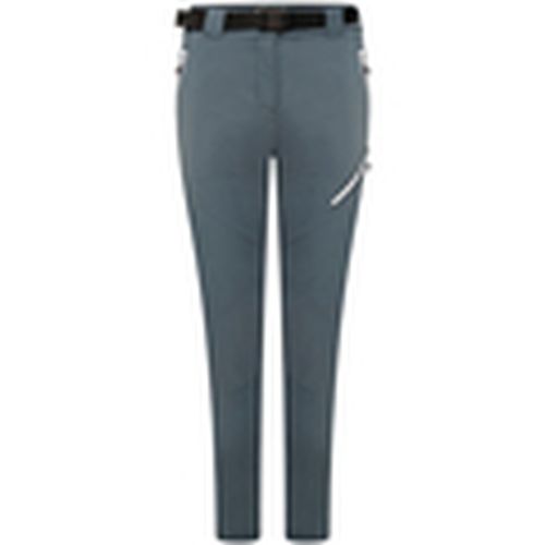 Pantalones Melodic Pro para mujer - Dare 2b - Modalova