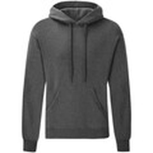 Sudaderas con capucha Classic para mujer - Fruit Of The Loom - Modalova