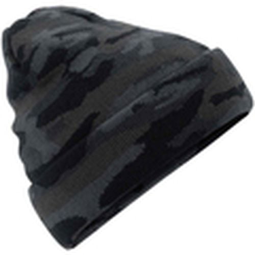 Beechfield Gorro BB419 para mujer - Beechfield - Modalova