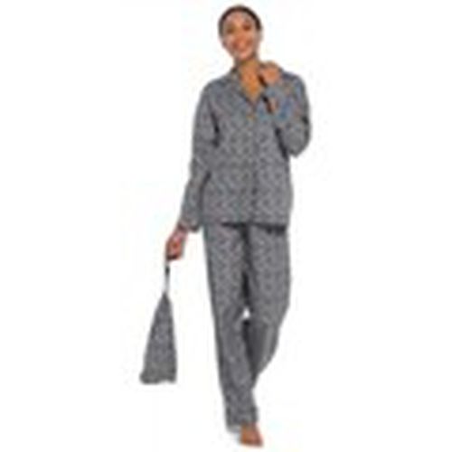 Foxbury Pijama 1758 para mujer - Foxbury - Modalova