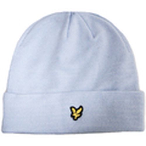 Lyle & Scott Gorro 1795 para mujer - Lyle & Scott - Modalova