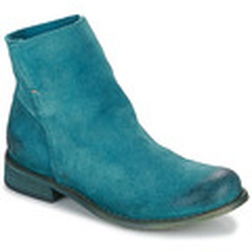 Felmini Botines D842 para mujer - Felmini - Modalova