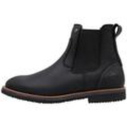 Botas Garnock Igloo para hombre - Panama Jack - Modalova