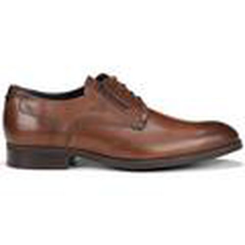 Zapatos Bajos F1887 para hombre - Fluchos - Modalova