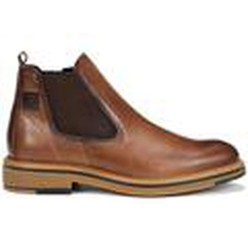 Fluchos Botas F1817 para hombre - Fluchos - Modalova