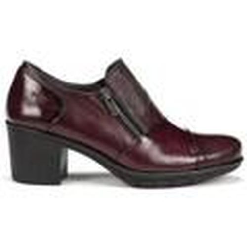 Fluchos Botines F1802 para mujer - Fluchos - Modalova