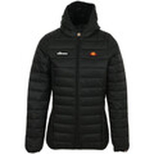 Chaquetas Lompard Padded Jacket Wn's para mujer - Ellesse - Modalova
