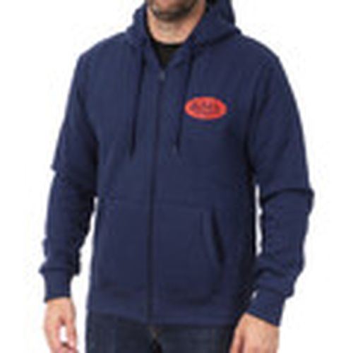Sudaderas con capucha Sweat para hombre - Von Dutch - Modalova