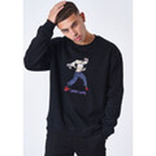 Sudaderas - para hombre - Project X Paris - Modalova