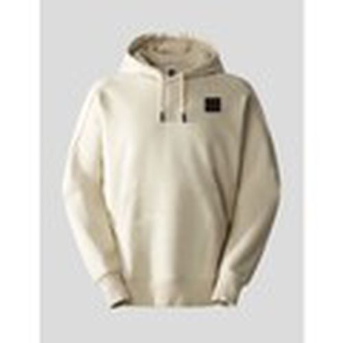 Jersey Sudadera The 489 Hoodie Gravel para hombre - The North Face - Modalova