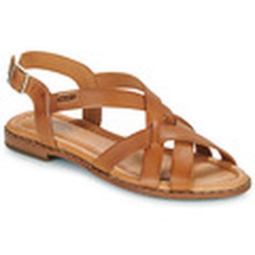 Sandalias ALGAR W0X para mujer - Pikolinos - Modalova