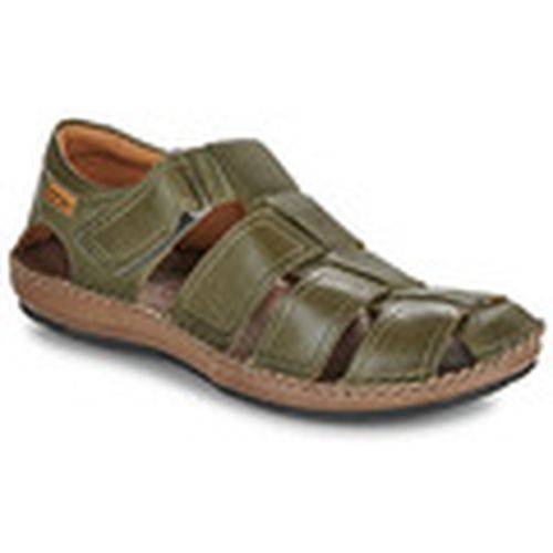 Sandalias TARIFA 06J para hombre - Pikolinos - Modalova