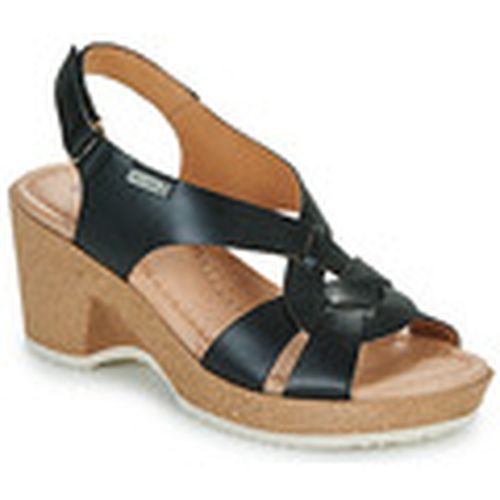 Sandalias ARENALES W3B para mujer - Pikolinos - Modalova