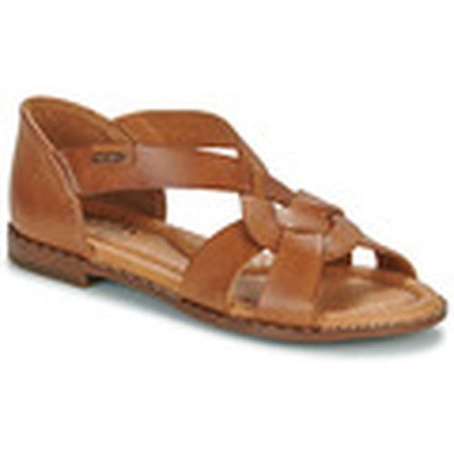 Sandalias ALGAR W0X para mujer - Pikolinos - Modalova