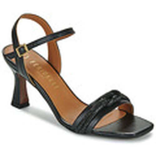 Sandalias MINDY para mujer - Fericelli - Modalova