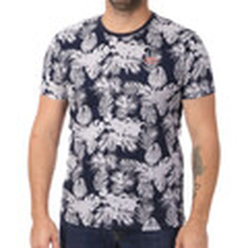 Tops y Camisetas - para hombre - Lee Cooper - Modalova