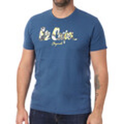 Lee Cooper Camiseta - para hombre - Lee Cooper - Modalova