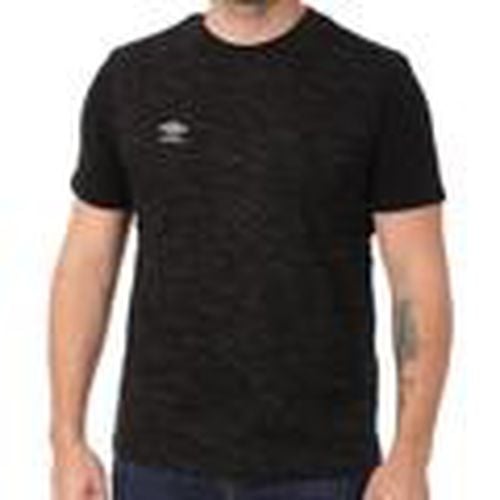 Tops y Camisetas - para hombre - Umbro - Modalova