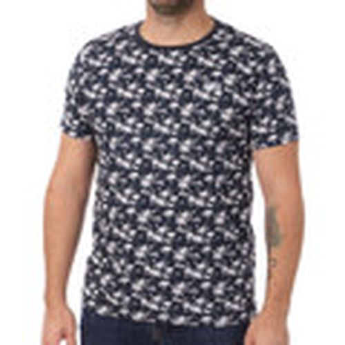 Lee Cooper Camiseta - para hombre - Lee Cooper - Modalova