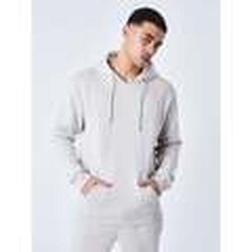 Sudaderas con capucha - para hombre - Project X Paris - Modalova