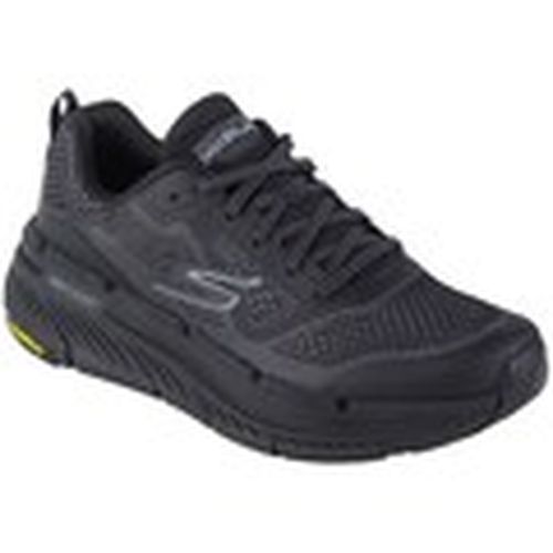 Zapatillas Max Cushioning Premier 2.0 para hombre - Skechers - Modalova
