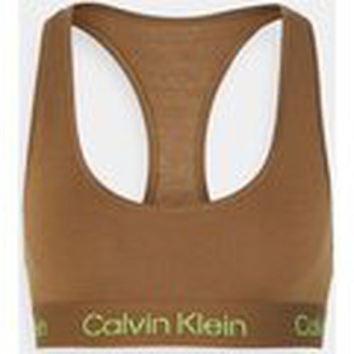 Trajes 000QF7454E - Mujer para hombre - Calvin Klein Jeans - Modalova