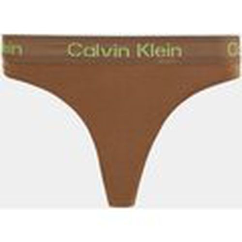 Braguitas 000QF7457E - Mujer para mujer - Calvin Klein Jeans - Modalova