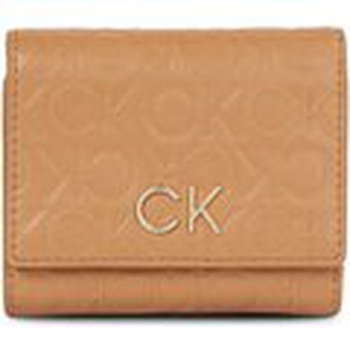Bolso K60K611321 - Mujer para mujer - Calvin Klein Jeans - Modalova