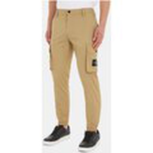 Pantalones J30J324039 - Hombres para hombre - Calvin Klein Jeans - Modalova