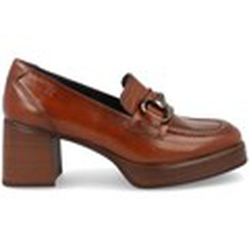 Zapatos de tacón D9155 para mujer - Dorking - Modalova