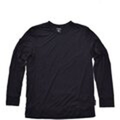 Camiseta manga larga 000NM2234E - Hombres para hombre - Calvin Klein Jeans - Modalova
