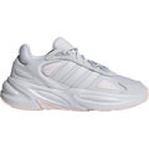 Adidas Zapatillas OZELLE para mujer - adidas - Modalova