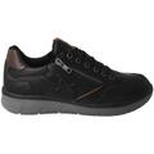 Zapatillas P2006947 para hombre - Allrounder by Mephisto - Modalova