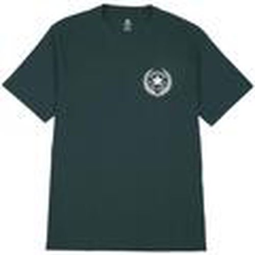 Camiseta 10025645-A03 para hombre - Converse - Modalova