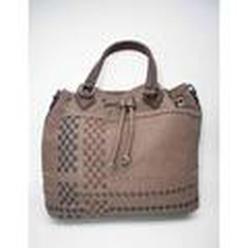 Matties Bolso 184921 para mujer - Matties - Modalova